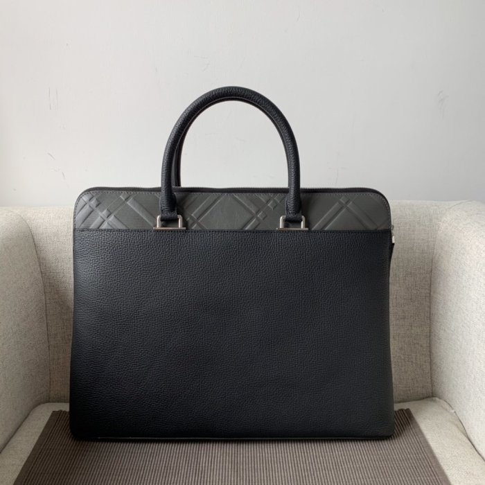 2020SS新作 Burberry バーバリー メンズ ハンドバックスーパーコピー