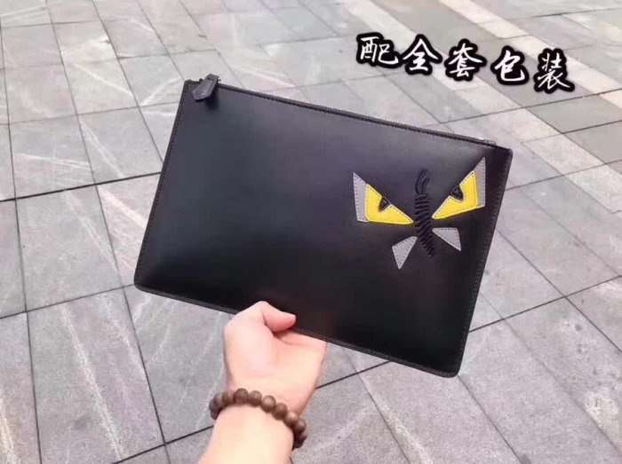2020SS新作 FENDI フェンディ ハンドバック スーパーコピー