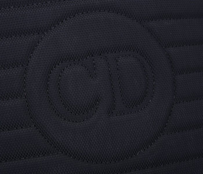2020SS新作 Dior ディオール メンズ リュック バック スーパーコピー