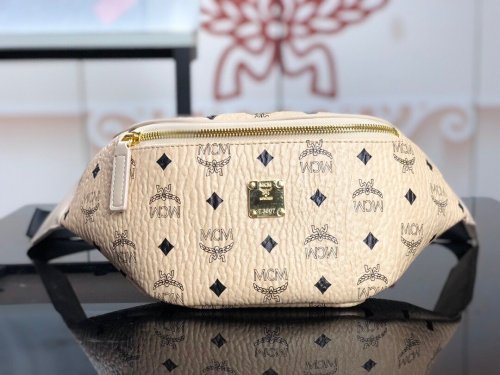 2021SS新作 MCM エムシーエム レディース ショルダーバッグ スーパーコピー