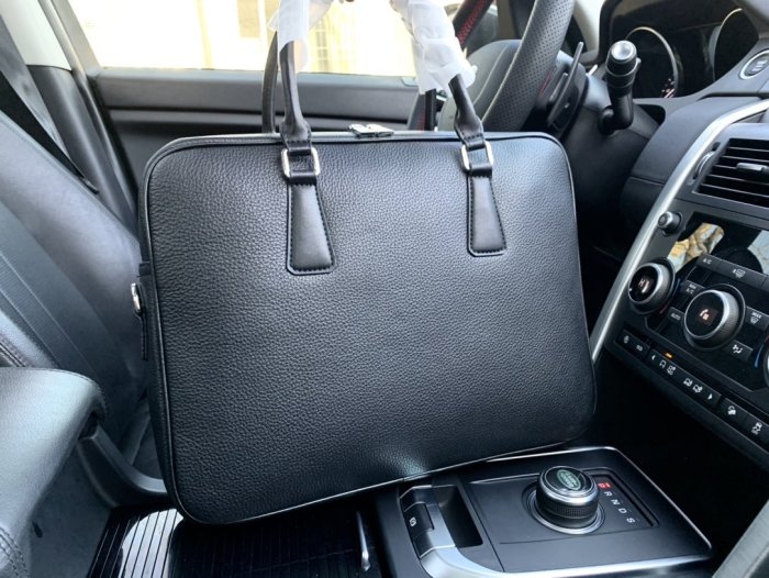 2021SS新作 メンズ Prada プラダ ハンドバックスーパーコピー