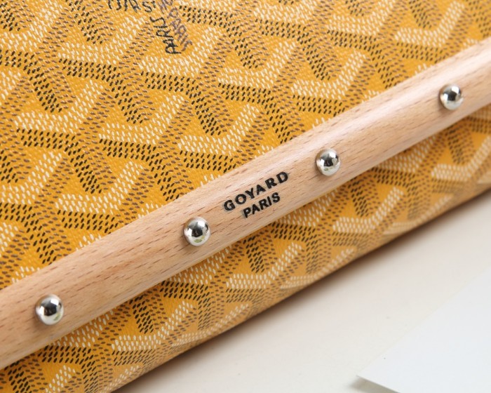 2021SS新作 ゴヤール Goyard レディース ショルダーバック スーパーコピー