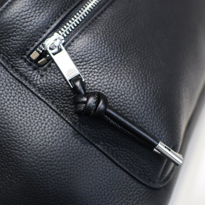 2021SS新作 Dior ディオール メンズ リュックバックスーパーコピー