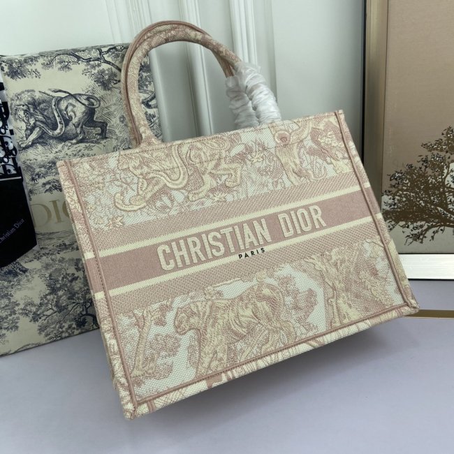 2020SS新作 Dior ディオール レディース ハンドバック スーパーコピー
