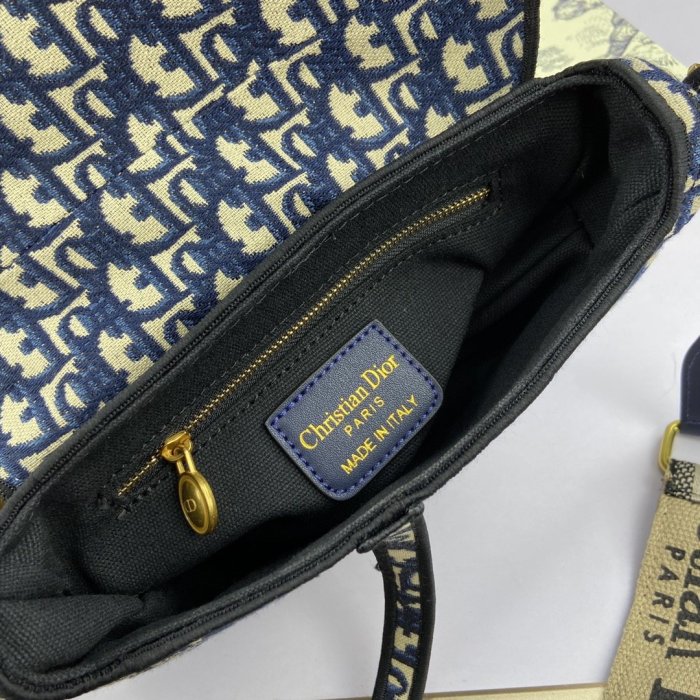 2020SS新作 Dior ディオール レディース ショルダーバッグ スーパーコピー