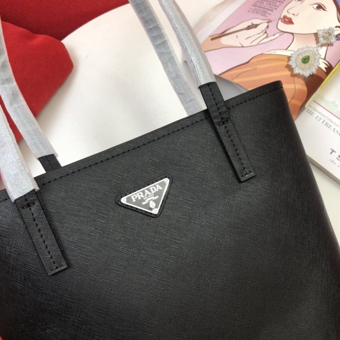 2021SS新作 Prada プラダ レディース ショルダーバックスーパーコピー