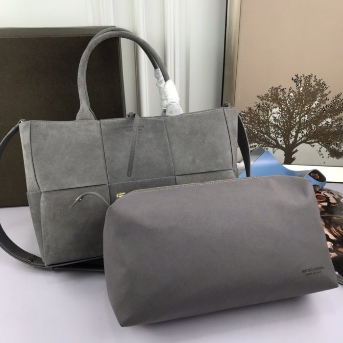 2021SS新作 Bottega Veneta ボッテガヴェネタ ハンドバック スーパーコピー