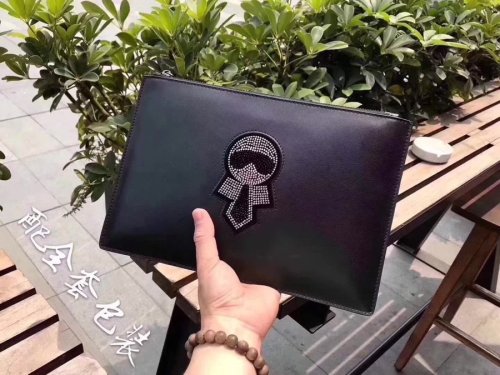 2020SS新作 FENDI フェンディ ハンドバック スーパーコピー