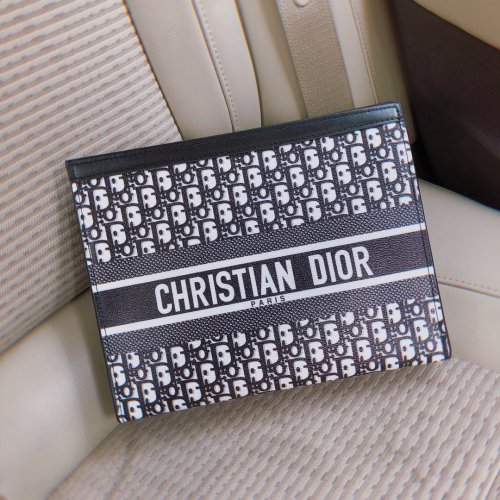 202103SS新作 Dior ディオール レディース ハンドバックスーパーコピー