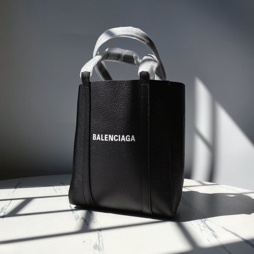 2021SS新作 Balenciaga バレンシアガ レディース ハンドバック スーパーコピー