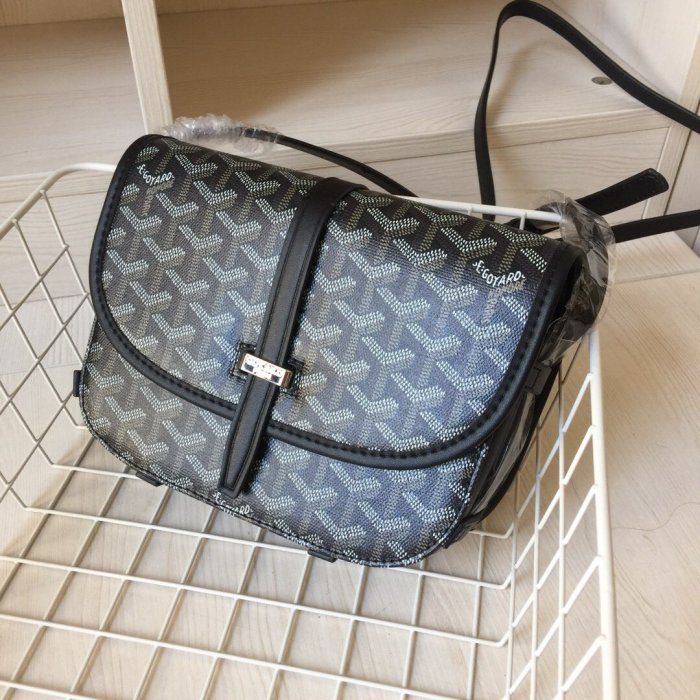 2020SS新作 ゴヤール Goyard レディース ショルダーバック スーパーコピー