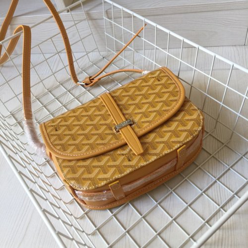 2020SS新作 ゴヤール Goyard レディース ショルダーバック スーパーコピー