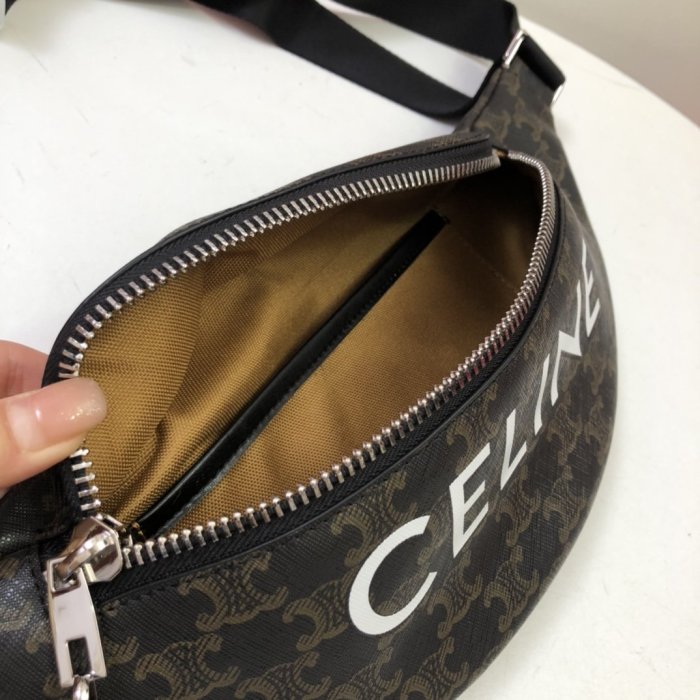 202103SS新作 Celine セリーヌ レディースショルダーバッグスーパーコピー