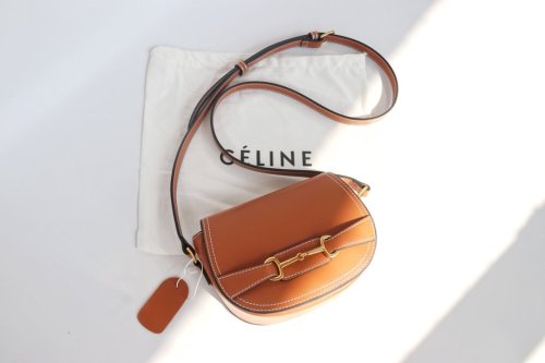 2020SS新作 Celine セリーヌ レディースショルダーバッグスーパーコピー