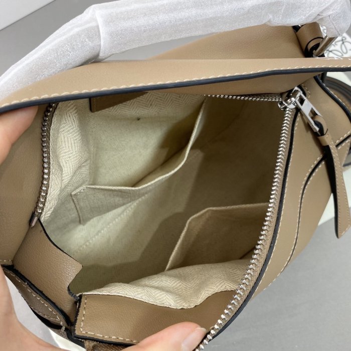 202106SS新作 LOEWE ロエベ レディース ハンドバックスーパーコピー