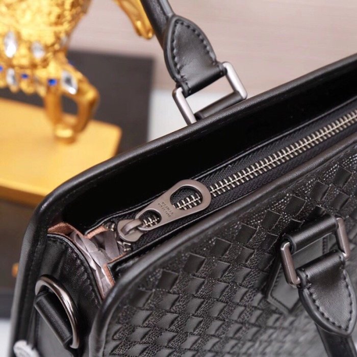 2021SS新作 Bottega Veneta ボッテガヴェネタ ハンドバック スーパーコピー