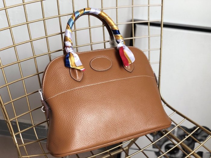 2020SS新作 Hermes エルメス レディース ハンドバック スーパーコピー