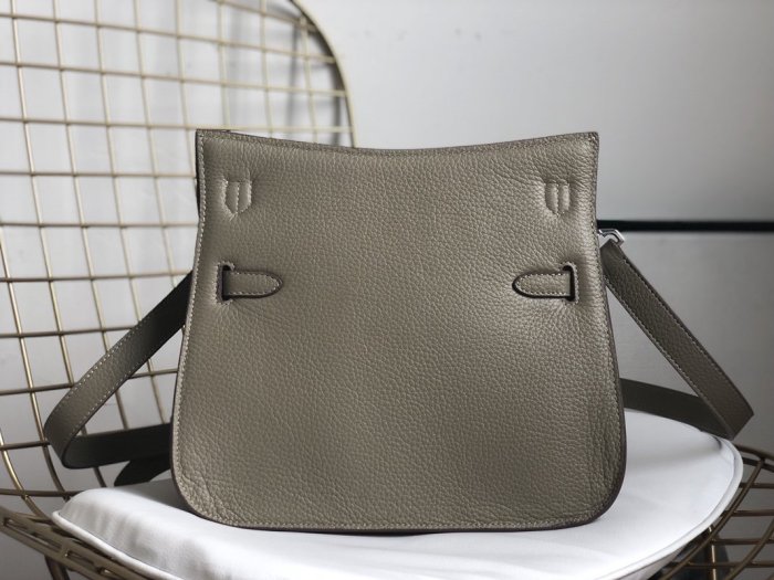 2020SS新作 エルメス Hermes レディースハンドバックスーパーコピー