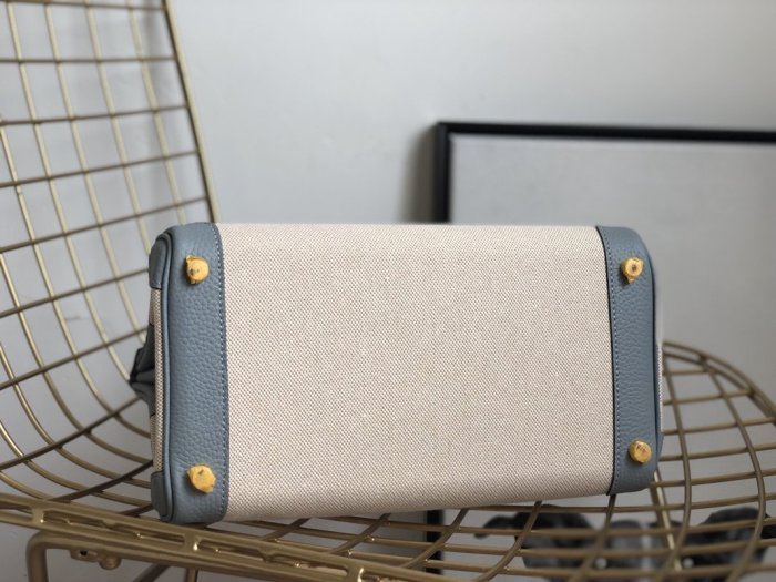 2020SS新作 エルメス Hermes レディースハンドバックスーパーコピー