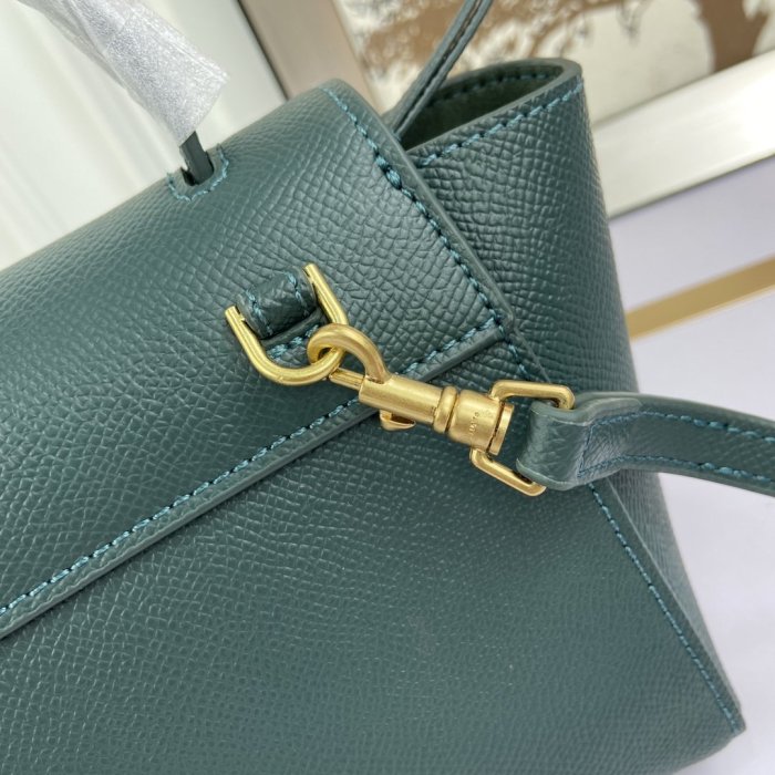 2020SS新作 Celine セリーヌ レディースハンドバックスーパーコピー
