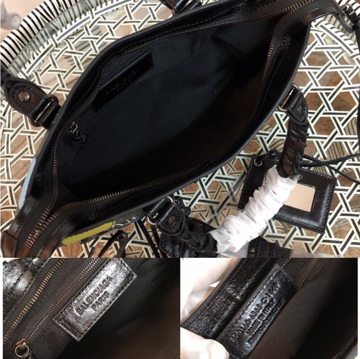 2020SS新作 Balenciaga バレンシアガ レディース ハンドバック スーパーコピー