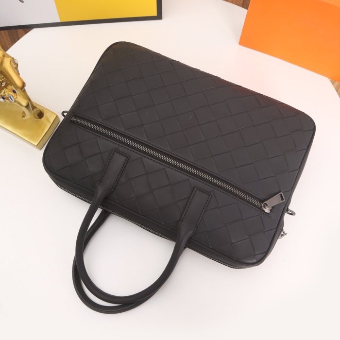 2020SS新作 Bottega Veneta ボッテガヴェネタ ハンドバック スーパーコピー