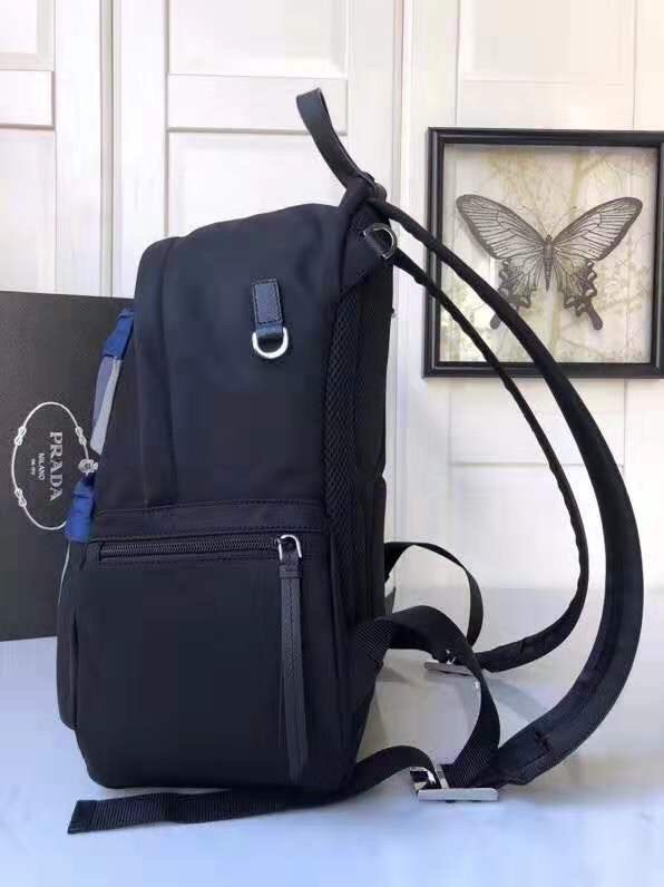 2021SS新作メンズ Prada プラダリュック バックスーパーコピー
