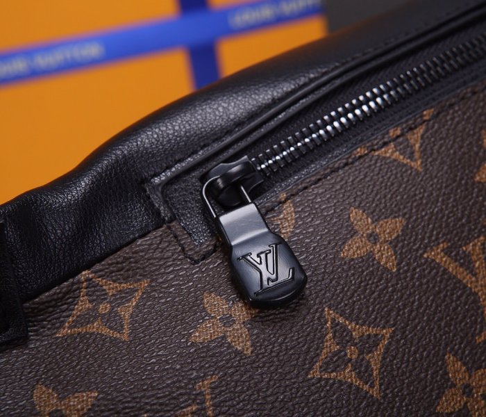 202103新作 Louis Vuitton ルイヴィトン ショルダーバッグスーパーコピー