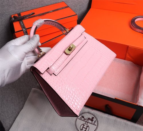 202103SS新作 エルメス Hermes レディースハンドバックスーパーコピー
