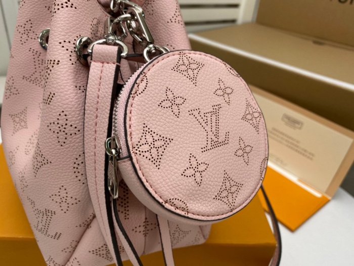 202103新作 Louis Vuitton ルイヴィトン ショルダーバッグスーパーコピー