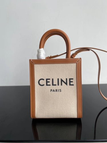 2021SS新作 Celine セリーヌ レディースショルダーバッグスーパーコピー