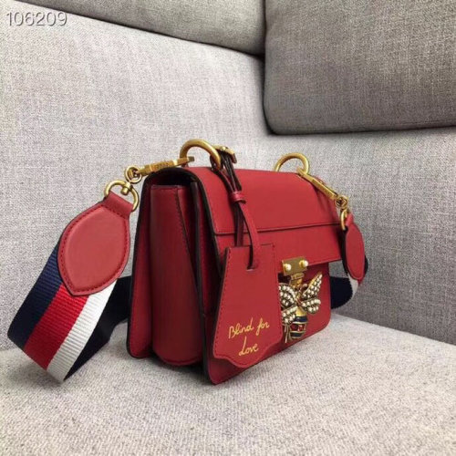 2020SS新作Gucci グッチ レディースショルダーバックスーパーコピー