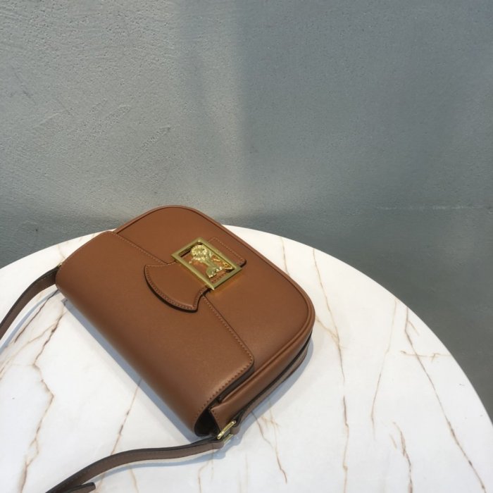 202103SS新作 Celine セリーヌ レディースショルダーバッグスーパーコピー