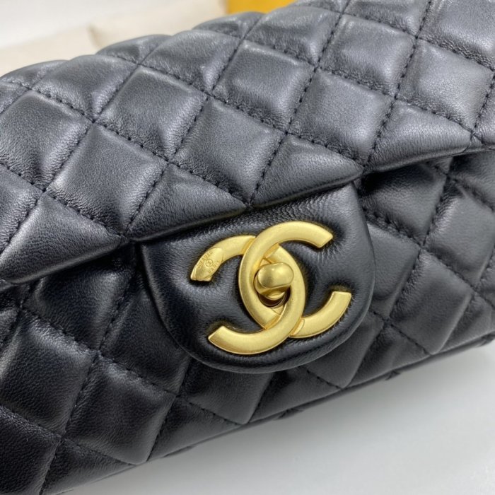202103SS新作 シャネル Chanel ショルダーバック スーパーコピー