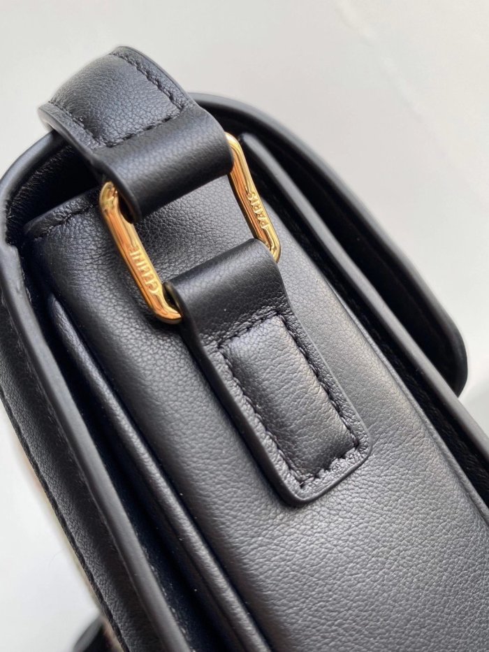 2020SS新作 Celine セリーヌ レディースショルダーバッグスーパーコピー