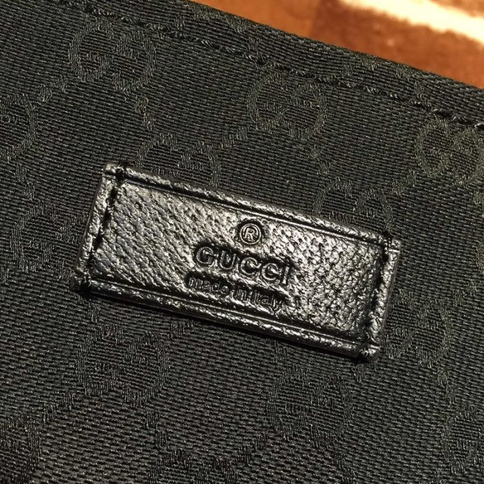 202103SS新作 Gucci グッチ メンズ ショルダーバックスーパーコピー