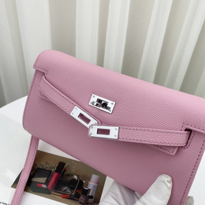 2020SS新作 エルメス Hermes レディースショルダーバッグスーパーコピー