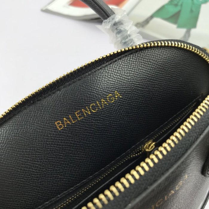 2020SS新作 Balenciaga バレンシアガ レディース ハンドバック スーパーコピー