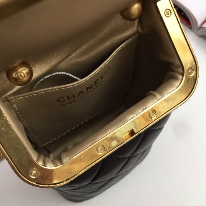 2021SS新作 シャネル Chanel ショルダーバック スーパーコピー