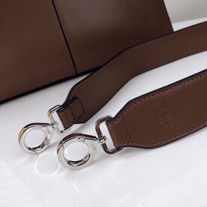 2020SS新作 FENDI フェンディ レディース ハンドバックスーパーコピー