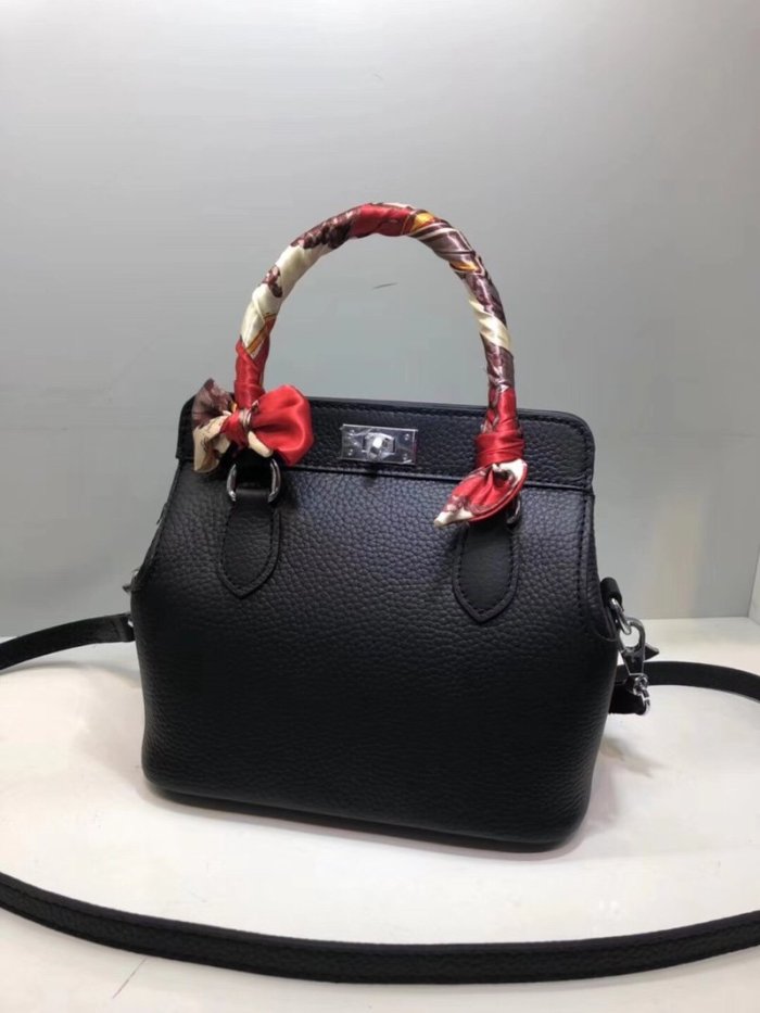 2020SS新作 エルメス Hermes レディースショルダーバックスーパーコピー