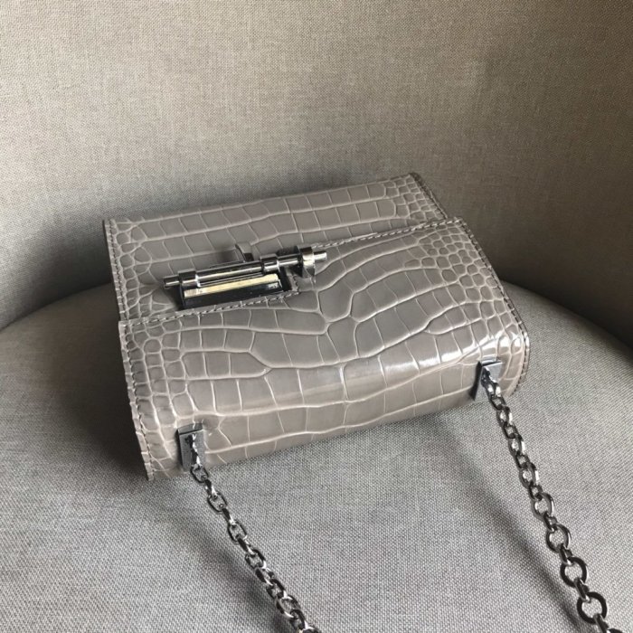 2020SS新作 エルメス Hermes レディースショルダーバックスーパーコピー