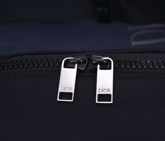 202103SS新作 Dior ディオール メンズ ショルダーバックスーパーコピー