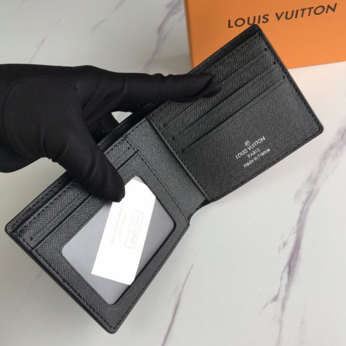 202103SSルイヴィトン LOUIS VUITTON 新作通販 短財布 スーパーコピー