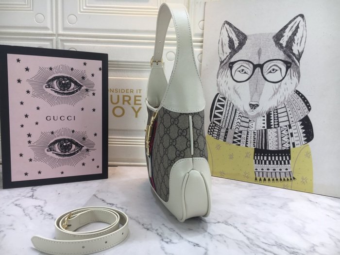 2020SS新作Gucci グッチ レディースショルダーバックスーパーコピー