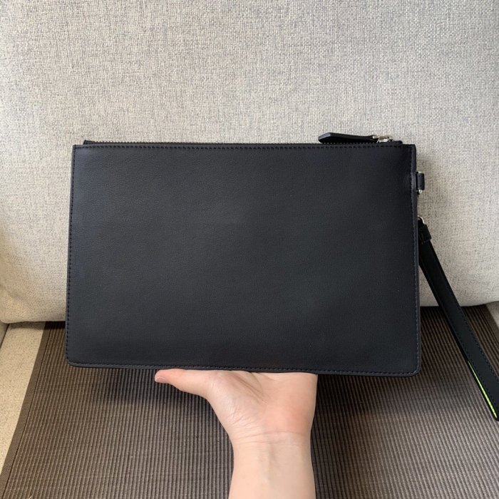 2020SS新作 FENDI フェンディ ハンドバック スーパーコピー