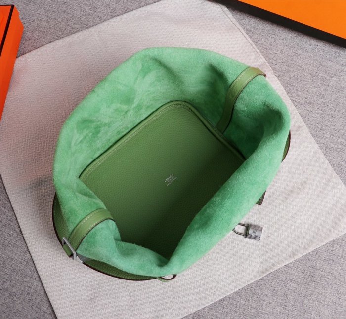 202103SS新作 エルメス Hermes レディースハンドバックスーパーコピー