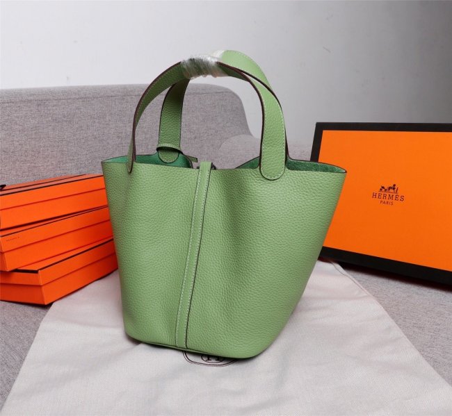 202103SS新作 エルメス Hermes レディースハンドバックスーパーコピー