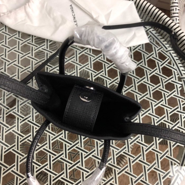 2020SS新作 Balenciaga バレンシアガ レディースショルダーバックスーパーコピー