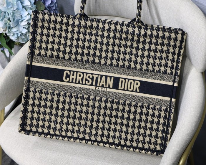 2020SS新作 Dior ディオール レディース ハンドバック スーパーコピー